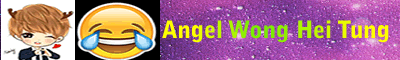 Angel Wong